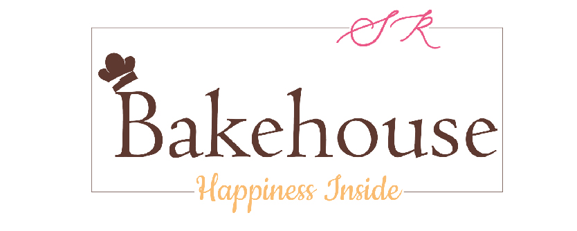 bakehouse