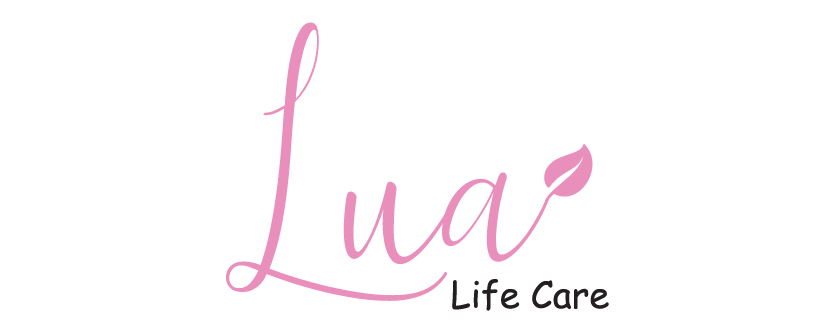 lua life care