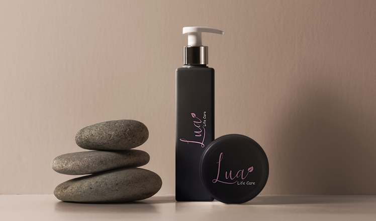 lua life care