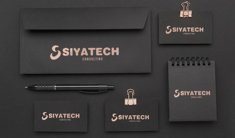 siyatech consulting