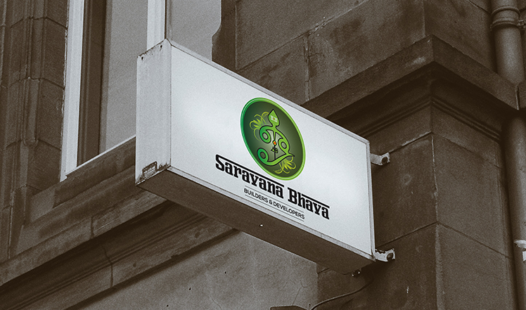 saravana bhava builders and devlopers 