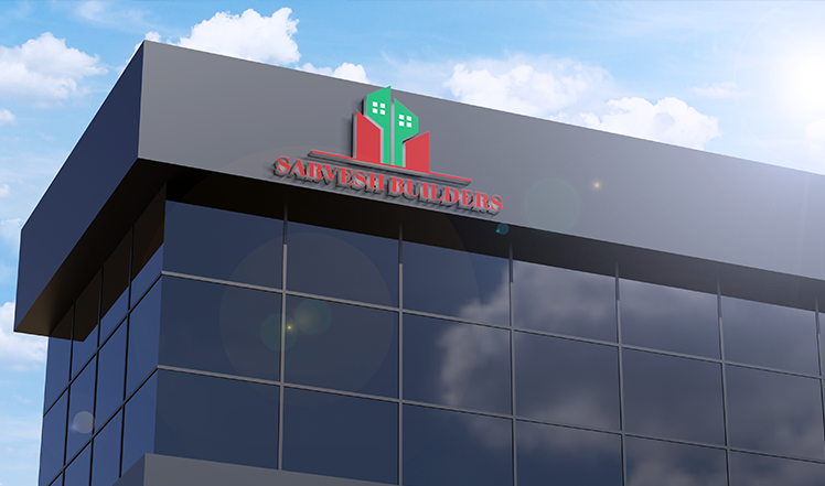 sarvesh builders