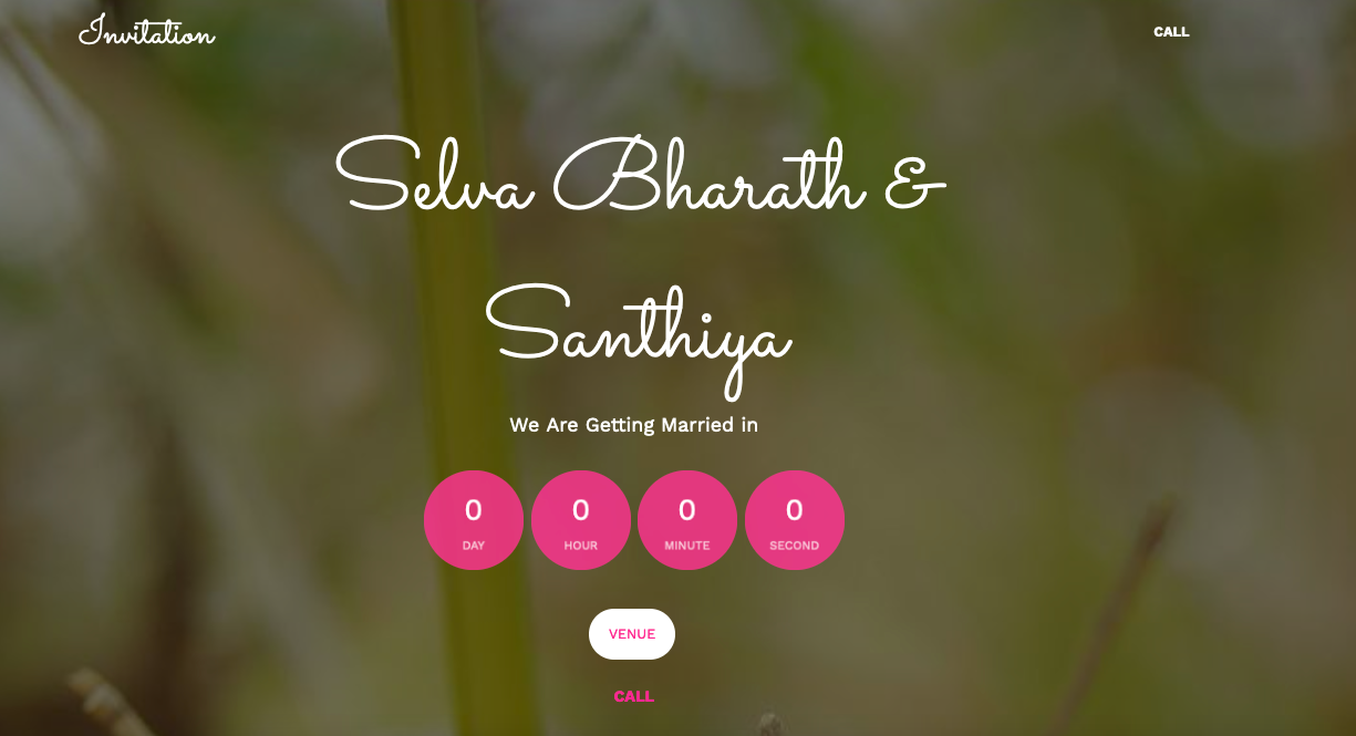 santhiya-weds-selvabharath